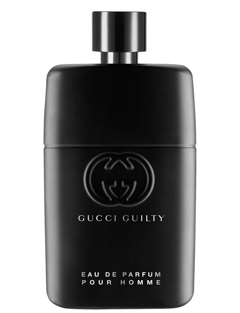 gucci guilty intense uomo 90 ml prezzo|discount Gucci Guilty for men.